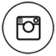 instagram icon